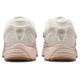 Nike Air Pegasus Wave SE